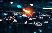 交易所平台诈骗套路