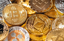 安全好用的十大数字货币交易app平台最新排行榜