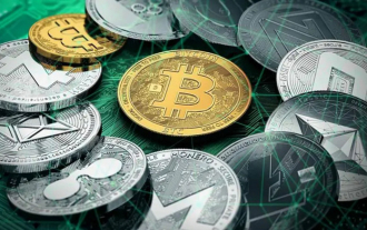 2025 년 상위 10 대 디지털 통화 거래 플랫폼에서 권장하는 10 대의 가상 통화 거래 앱