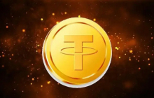 以太坊的升级将如何影响去中心化金融（DeFi）的发展？