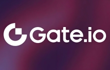 gate.io芝麻开门最新官方app地址