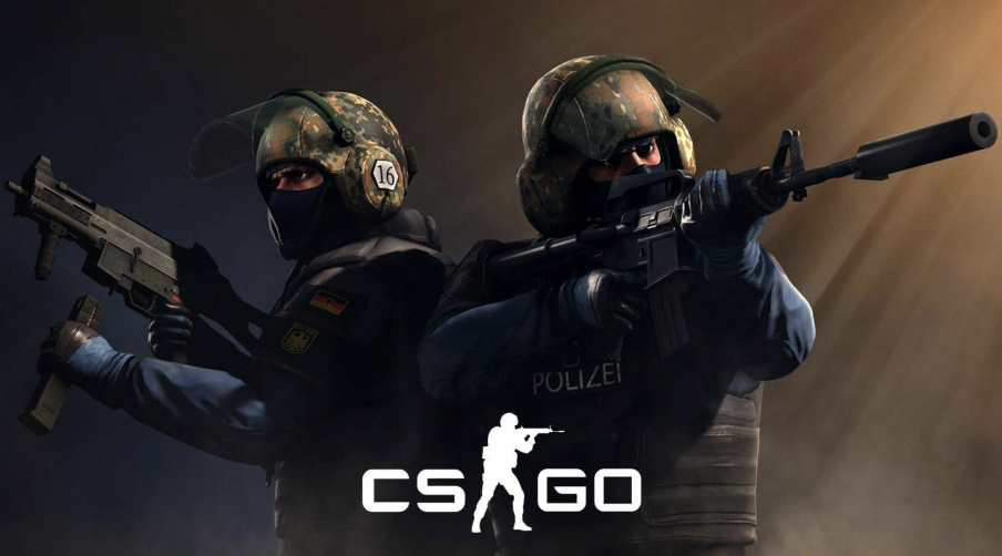 如何在哔哩哔哩上搜索和筛选csgo视频?