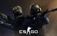 csgo高清大片在线看 csgo高清大片入口免费观看