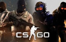 免费看csgo高清大片 csgo高清大片在线入口免登录