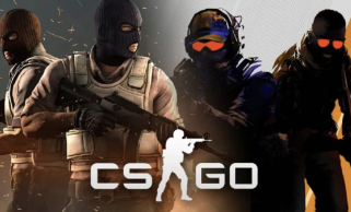 Watch csgo HD blockbusters for free. Csgo HD blockbusters online entrance without login