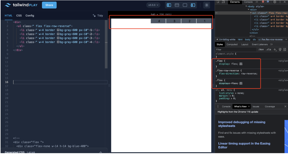 如何高效将交互式图表整合至 tailwind css 管理模板 - php中文网