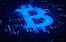 十大币圈数字货币交易app最新排行榜一览