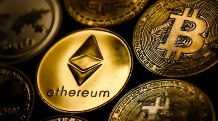 数字货币交易所app排名前十 币圈十大虚拟货币交易平台排行榜 - php中文网