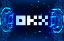 欧意OKx交易所平台如何买卖u币赚钱
