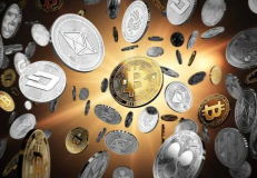2025年十大虛擬貨幣交易所APP 十大虛擬貨幣交易所最新榜單