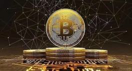 2025年數字貨幣app交易所排名前十 數字虛擬貨幣交易所排行榜top10