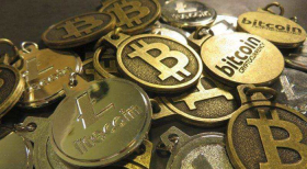 幣圈交易app推薦 十大數字貨幣交易所app最新排名