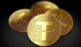 Top 10 Currency Exchange Apps Rankings Top 10 Top 10 Digital Currency Exchange Apps Neueste Ranglisten