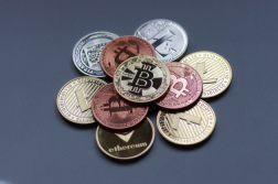 Top 10 Currency Exchange Platforms in 2025 The latest virtual currency trading app recommendations