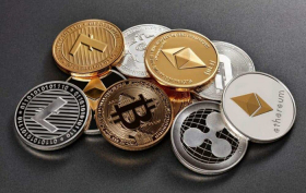 How to transfer or withdraw cryptocurrency from a cold storage bag