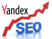 yandex免费入口 俄罗斯搜索引擎yandex入口网址