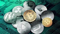 Die neueste Rangliste der Top Ten Secure Virtual Currency Trading Apps Die Top Ten Virtual Currency Exchange App -Rankings 2025