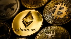 トップ10仮想通貨交換アプリ2025年のトップ10仮想通貨取引プラットフォームのランキングトップ10