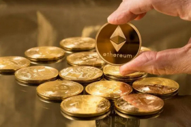 The latest ranking of the top ten virtual currency exchange apps, safe and reliable virtual currency exchange apps, recommended