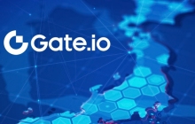 芝麻开门官网入口 芝麻开门交易所官网地址