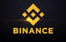 binance交易所网址最新入口 币安app交易平台入口最新