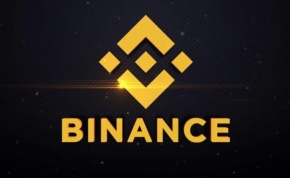 binance exchange website latest entrance Binance app trading platform latest entrance