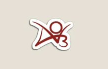 ao3官方中文网页版访问入口 ao3官网中文版入口怎么进