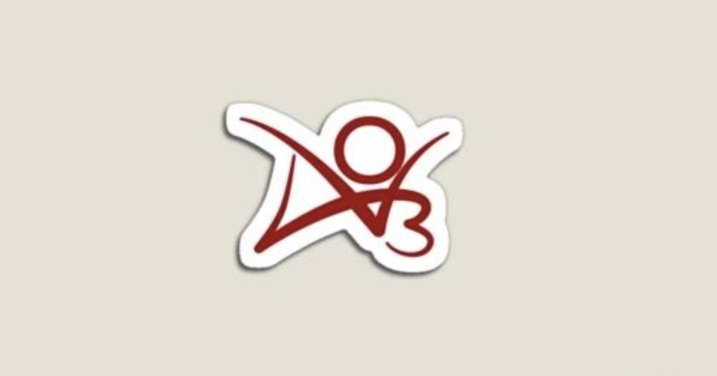 ao3官方网站链接最新 ao3官方网站最新链接 - php中文网