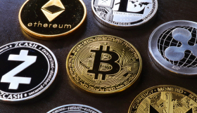 Top 10 digital currency exchange apps Ranking of the top 10 digital currency exchange apps in the world