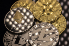 长期持有山寨币(HODL)真的能赚钱吗?