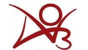 ao3官方网站链接2025 ao3官方网站最新入口 - php中文网