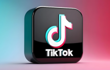 tiktok网页版免费入口 tiktok网页版入口无需下载