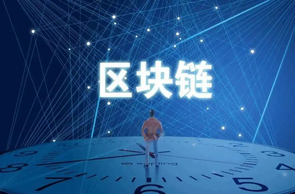 加密货币交游平台哪些好用 造谣货币交游平台软件名次榜单 - php华文网