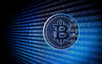 Top 10 virtual currency exchanges in the currency circle, the latest currency circle market trend trading platforms top 10
