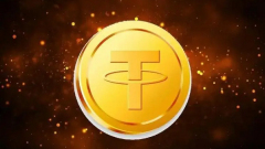 The top ten trading software for digital currency. What are the easy-to-use and safe digital currency trading apps?