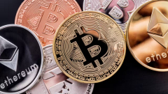 The latest ranking of the top ten digital currency trading software The latest ranking of the top ten digital currency trading apps in 2025