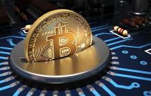 全球十大虚拟币交易app2024推荐