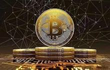 新手怎么炒币可以挣钱?