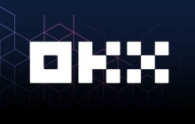 欧易（okx）正确入口最新网址2025