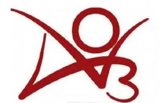 ao3 mirror latest entrance ao3 mirror official login entrance direct access
