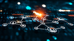 The latest ranking of the top ten digital currency trading platforms The top ten latest currency security trading platforms