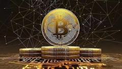 Top 10 Currency Apps for Currency Exchanges in the Currency Circle Top 10 Currency Trading Platforms Ranking