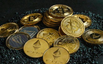 Which virtual digital currency trading platform is better? Recommended by the top ten digital currency app exchanges