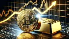 Recommended virtual currency exchanges that are easy to use in 2025 The latest ranking of top ten virtual currency exchange platforms