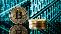 Recommended useful digital currency exchanges in 2025 The latest ranking of the top ten digital currency trading apps