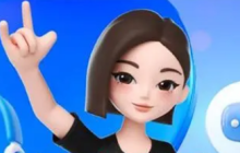 豆包AI官方入口 豆包AI在线入口最新