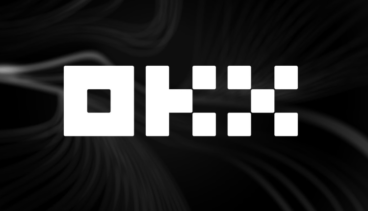  okx网页版最新地址2025 - php中文网