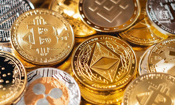 eth 7天暴涨11%，机构资金流入推动3000美元目标 - php中文网