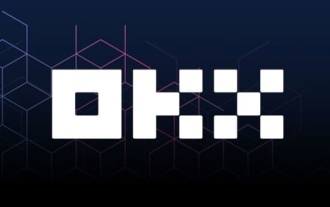 Download address of Ouyi web version trading platform