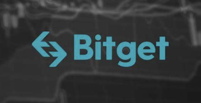 Bitget官网地址是哪个?Bitget官网能交易哪些加密货币?